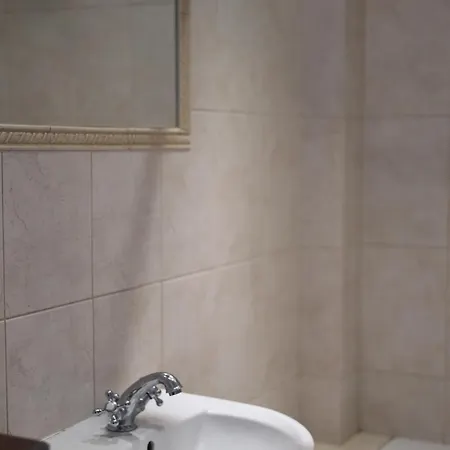 Przytulne Mieszkanie Biezanow-prokocim Apartman Krakkó